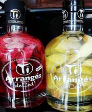 La Cave De Laurent image 9