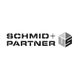 Schmid + Partner Architekten AG