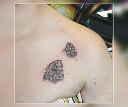 Ink River image 5