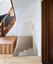 wrkstadt David Keist Bild 3