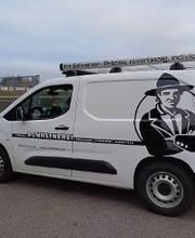 A&S Holzbau GmbH - Zimmerei, Holzbau & Sanierungen Bild 3