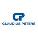 CLAUDIUS_LOGO.PNG