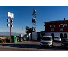 ACCIONA Charging Station imagen 2