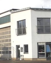 Klein GmbH Containerdienst Recycling Bild 2