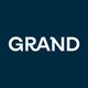 Grand azulmarino