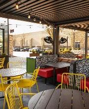 Nando's PERi-PERi image 2