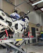 Laurent Controle Technique Automobile L.C.T.A. image 4