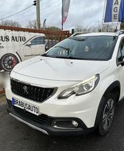 Brabus Auto Sarl image 9