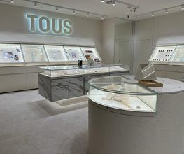 Tous Jewelry imagen 2