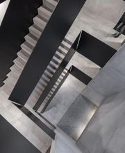 NM Concept SA Bild 7