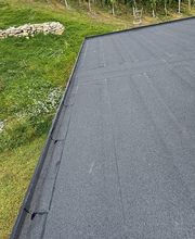 Swiss-Tec Flachdach Gmbh Bild 4