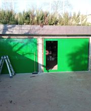 Gallery Cliente
