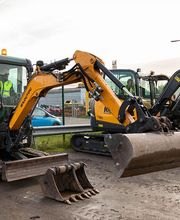 Kiloutou Arras (Beaurains) image 3