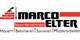 Elter Marco Bauunternehmen
