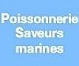 Poissonnerie Saveurs Marines image 1