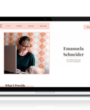 Rodeo Creative (formerly Parrot Digital) image 9