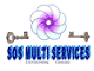 Sos Multi Serivces