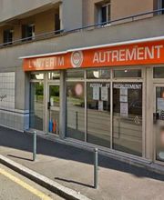 R.A.S Intérim Rennes image 2