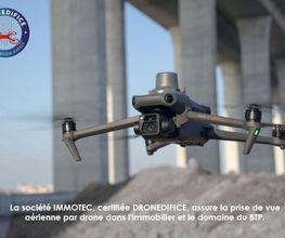 IMMOTEC image 1