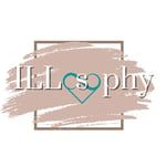 ILLOSOPHY | Life Coach in Heidelberg