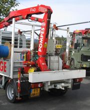 Electro Water image 5