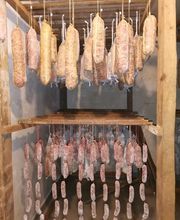 Macelleria Belotti Bild 4