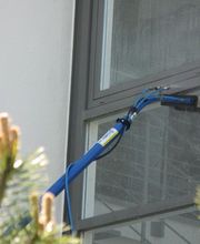 Schneider Erich Bild 1