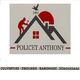 Policet Anthony