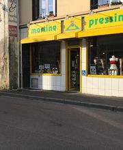 BLANDUREL SEVERINE image 1