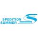 Spedition Summer GbR
