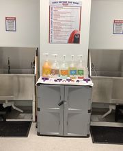 Tractor Supply Co. image 3