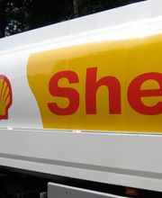 Ernst Buscher GmbH & Co. KG Bild 13