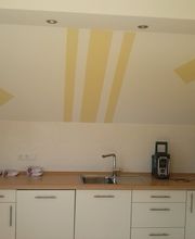 Malerei Hellenbrandt Bild 23