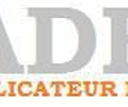 FAÇADES 40 image 3