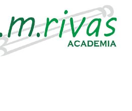 FOTO_JMRIVAS.png