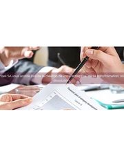 MCD Conseil SA Bild 5