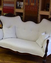 Polsterei Kramer GmbH Bild 10