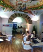 RE/MAX Qualità 2 immagine 6