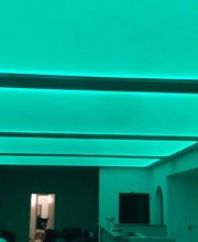 IMG-20171220-WA0016.jpg