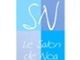 Salon de Noa