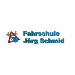 Fahrschule Leipzig Jörg Schmid