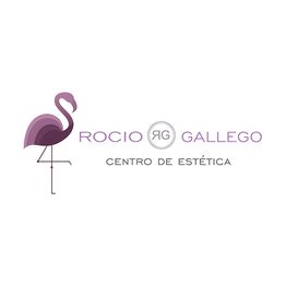Centro de Belleza y Bienestar Rocío Gallego