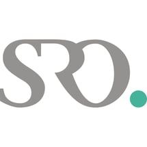 SRO AG, Physiotherapie / Ergotherapie