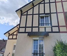 La Couleur image 20