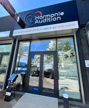 Centre Harmonie Audition image 8