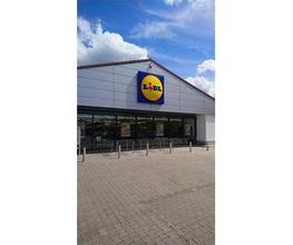 Lidl Bild 2