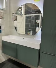 Bricomarché St Pol De Leon image 2