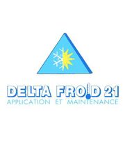 Delta Froid 21 image 1