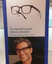 Opticien METZ ST JACQUES Générale d'Optique image 2