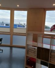 LivingHands GmbH Ganzheitliche Therapien im Seetal Bild 14